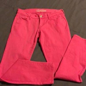 Old Navy Jeans